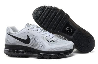 Cheap Men's Nike Air Max 2014 wholesale No. 18